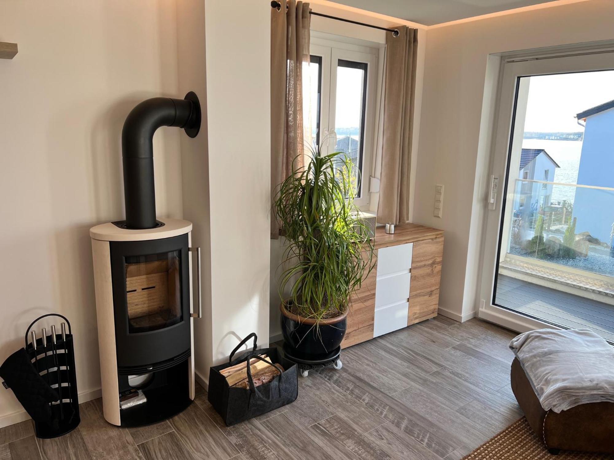 Hainer Bellavista Beachhouse Nr 25 *