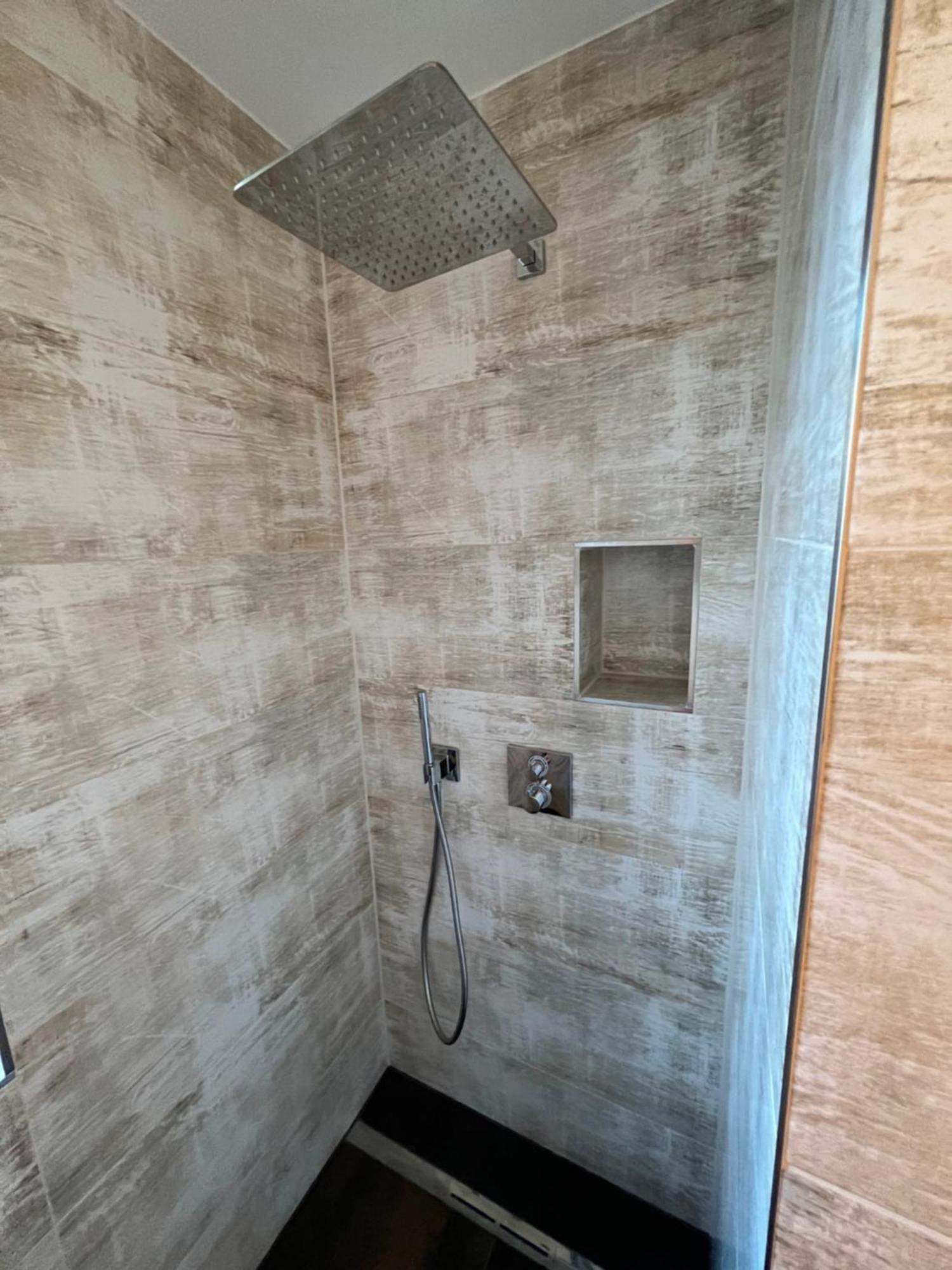 Apartment Hainer Bellavista Beachhouse Nr 25 *