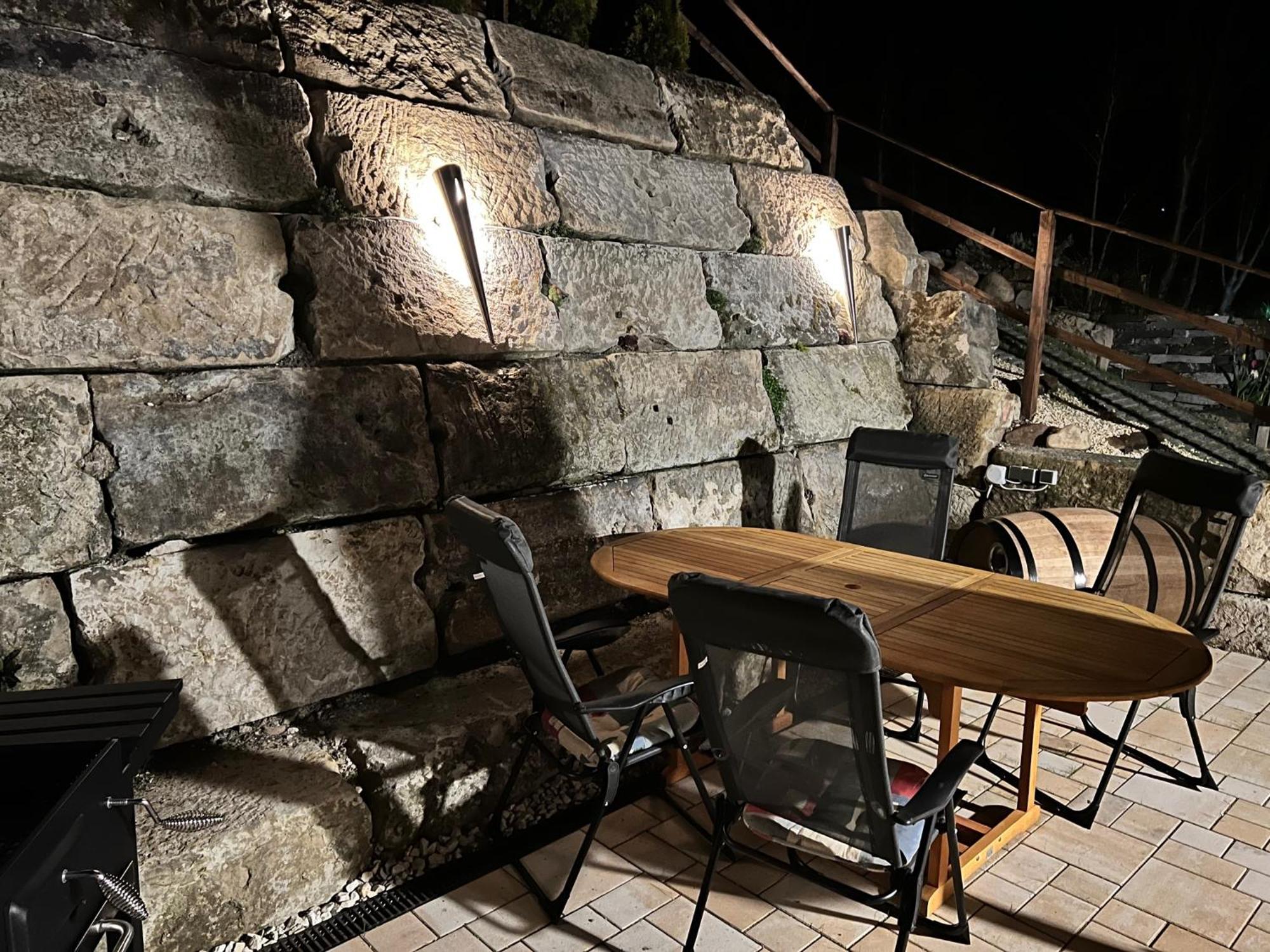 Hainer Bellavista Beachhouse Nr 25 Apartment *