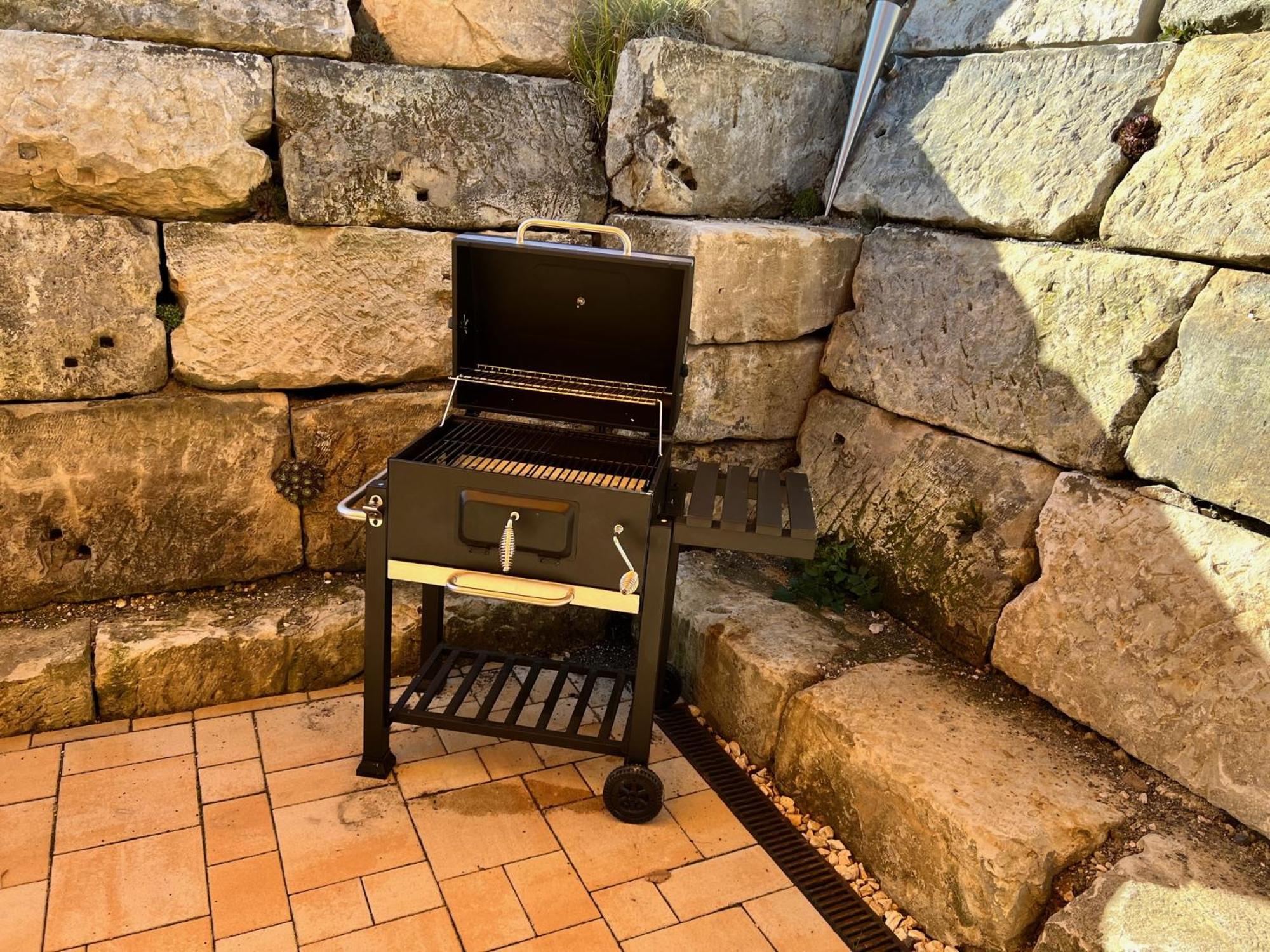 Hainer Bellavista Beachhouse Nr 25 Apartment *